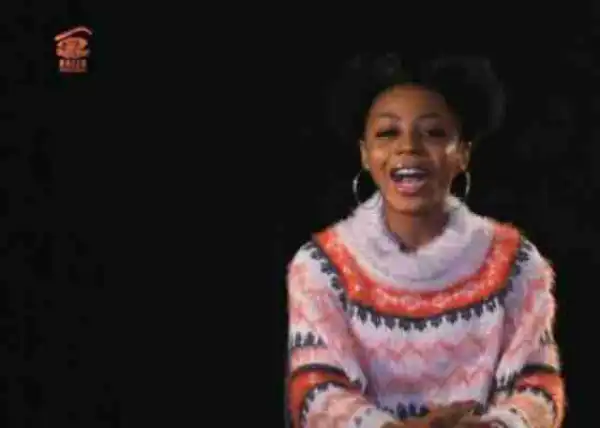 BBNaija 2018: Why Bambam is ‘dirtiest’ house mate – Ifu Ennada